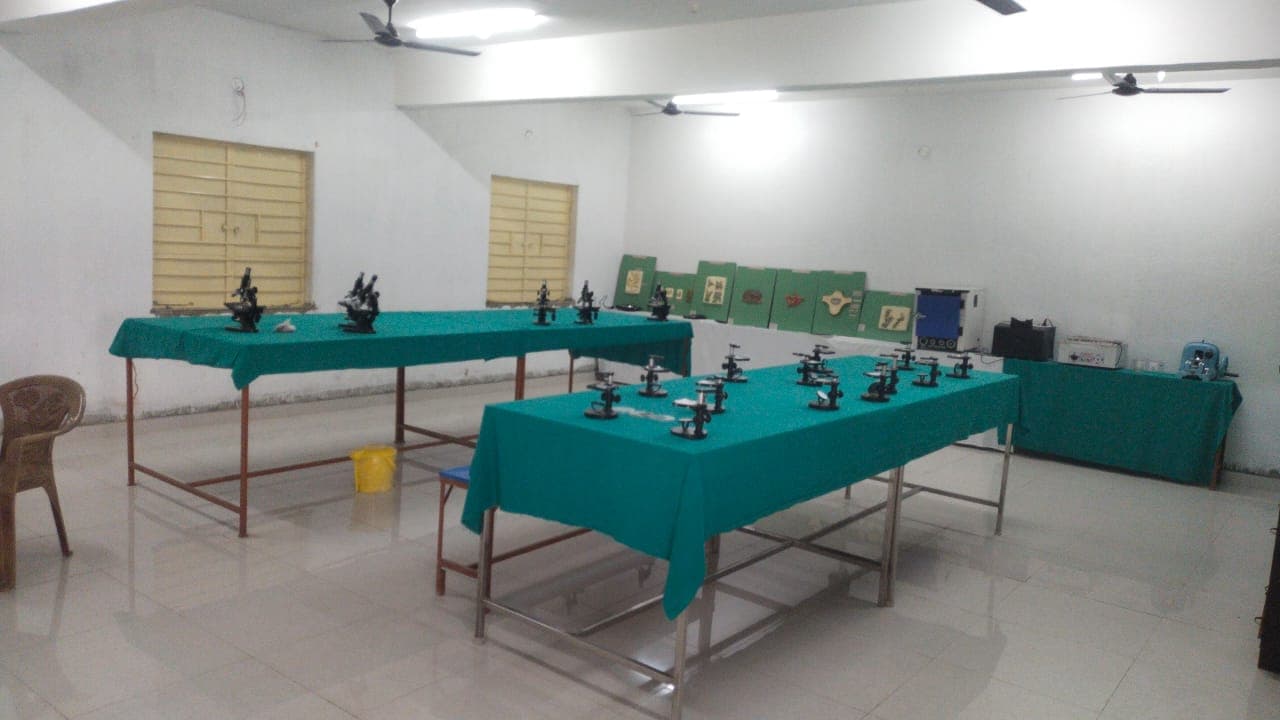 Usha College Some Moments photo 29